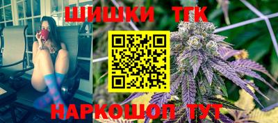 mdpv Беслан