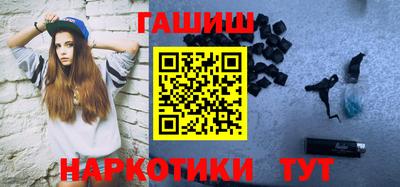 mdpv Беслан